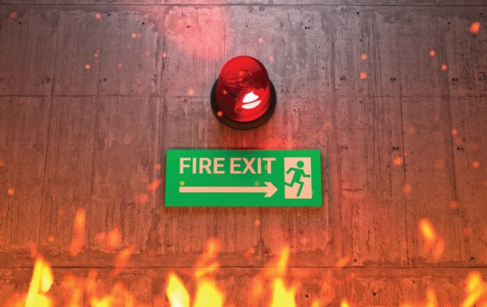 Fire Safety Facts You Need to Know